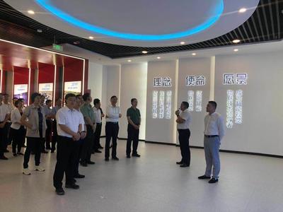 視頻|淄博經濟&ldquo;年中考&rdquo;| 臨淄:齊國故都開啟&ldquo;家敦民富、大氣精美&rdquo;新征程