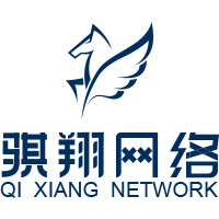 【網店logo設計軟件公司|網店logo設計軟件企業】