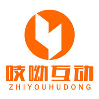 300元找人做軟件登陸頁面改版設計、banner設計