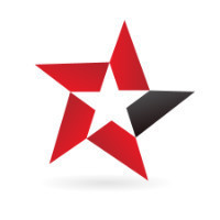 網(wǎng)站動(dòng)畫設(shè)計(jì)