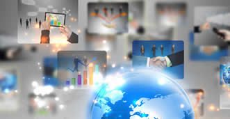 淄博app開發(fā)_淄博app軟件開發(fā)_淄博手機(jī)app開發(fā)