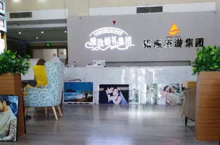 山東淄博雅致風尚定制ld體驗中心