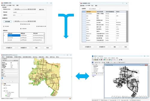 gis cad數(shù)據(jù)為基礎(chǔ)進(jìn)行城市排水系統(tǒng)水力建模,水力模擬在排水防澇 海綿城市設(shè)計(jì)等應(yīng)用方法,城市內(nèi)澇一維二維耦合水力計(jì)算原理,利用軟件工具實(shí)現(xiàn)城市內(nèi)澇模擬