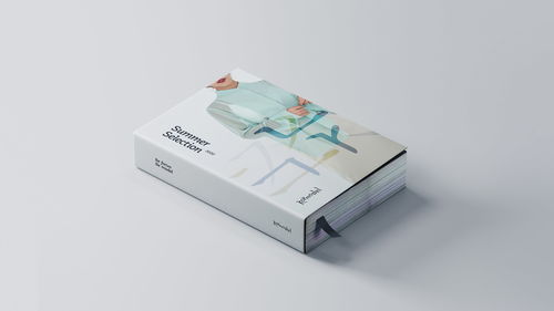 輝煌設(shè)計(jì)，賦能品牌 RDA輝盛打造全案系統(tǒng)設(shè)計(jì)新標(biāo)桿